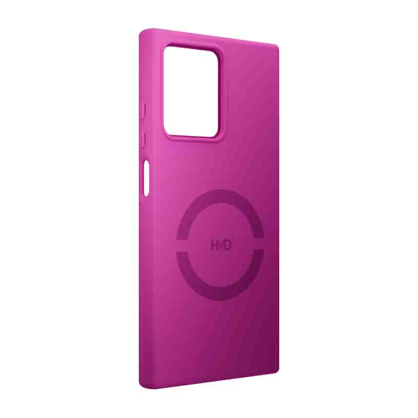 Silicone Backcover - Image 12