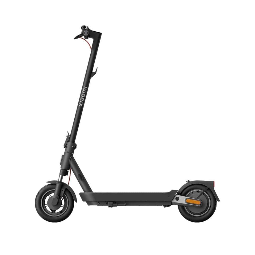 Xiaomi Electric Scooter 5 - Image 2