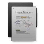 reMarkable Paper Pro 2GB 64GB  with marker plus