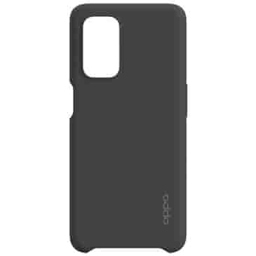 Silicone Backcover - Image 9