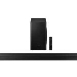 Samsung HW-B550 2.1CH 410W Soundbar