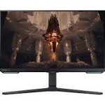 Samsung Odyssey LS32BG702EMXUE 32" Gaming Monitor