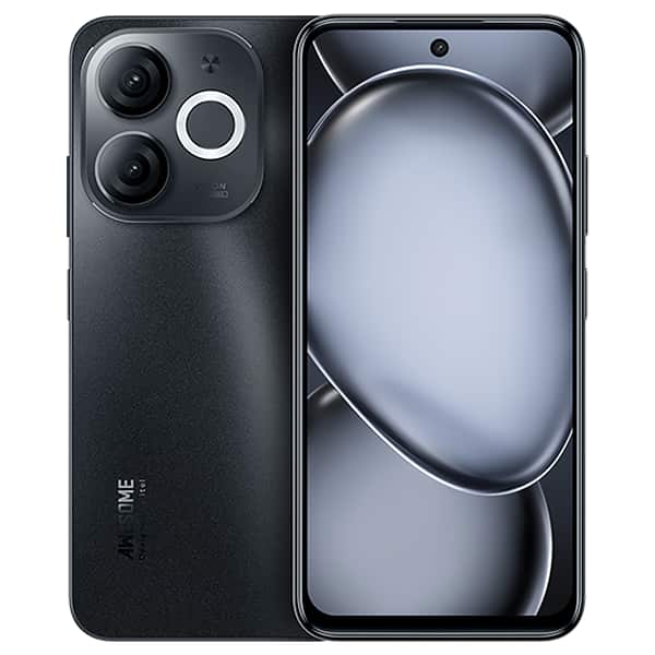Itel A80 3GB 128GB - Image 2