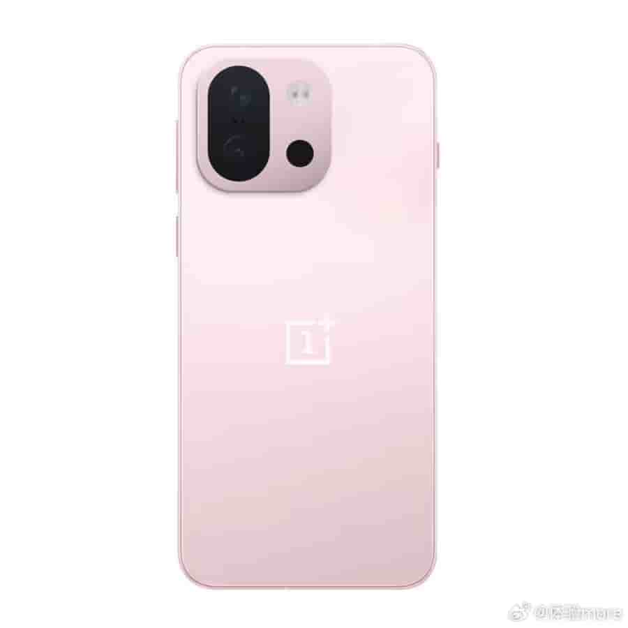 Oneplus 13T 16GB 512GB Price In Kenya-avechi