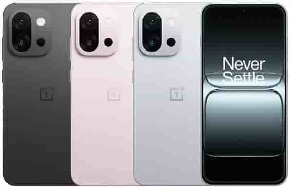 Oneplus 13T 16GB 512GB Price In Kenya-avechi
