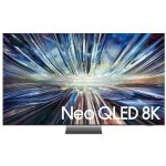 Samsung 85 Inch 85QN800DU NEO QLED 8K Tv