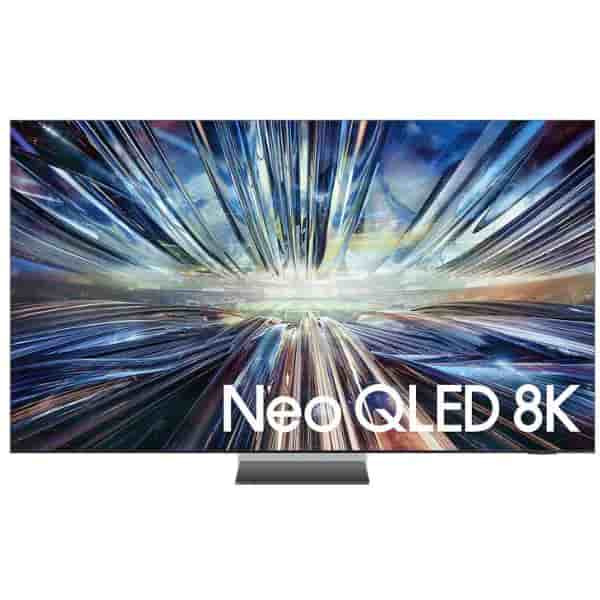 Samsung 85 Inch 85QN800DU NEO QLED 8K Tv