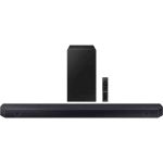 Samsung HW-Q600C 3.1.2 CH 400W Soundbar