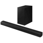 Samsung HW-B750D 5.1CH 400W Soundbar