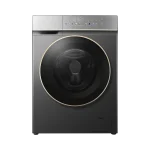 TCL C7110FLG 10kg Wash & Spin DD Inverter Washing machine