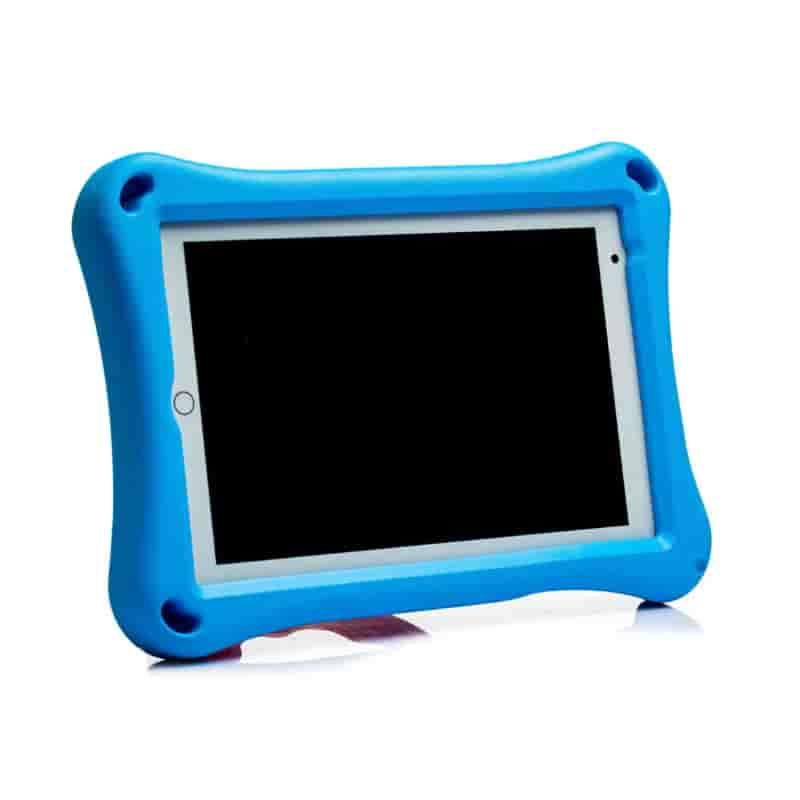 Elimu Tab ET 01 Pro 32GB Kids Tablet