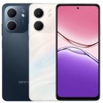 Oppo A5x 4GB 128GB