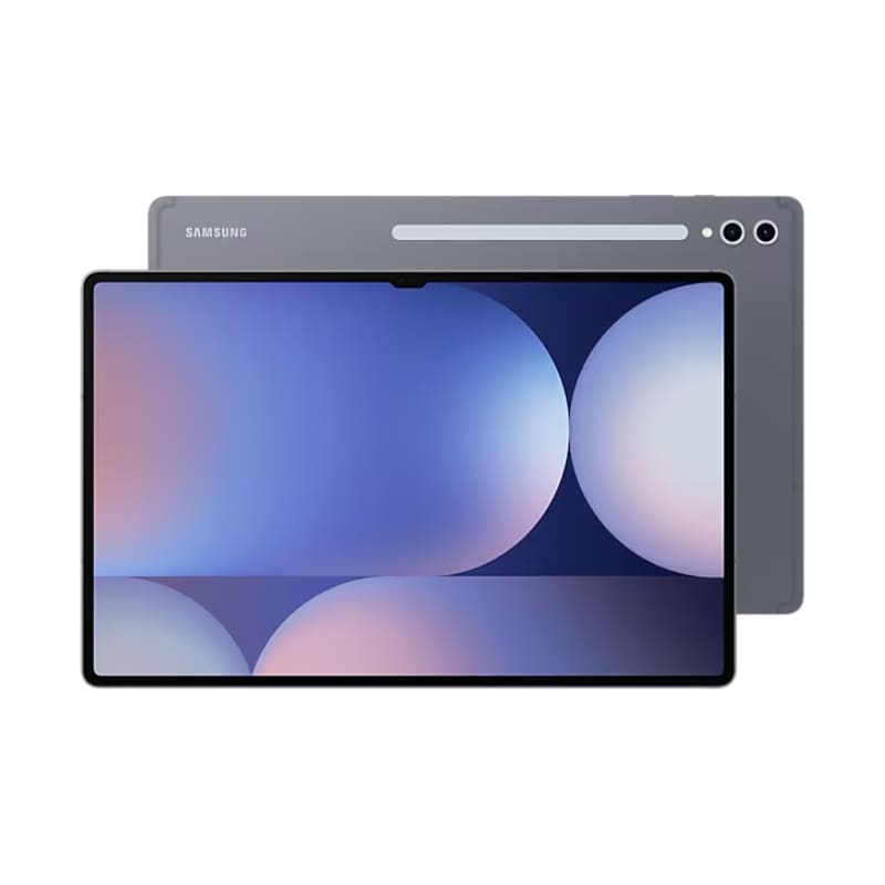 Samsung Galaxy Tab S10 Ultra 5G 16GB 1TB - Image 2