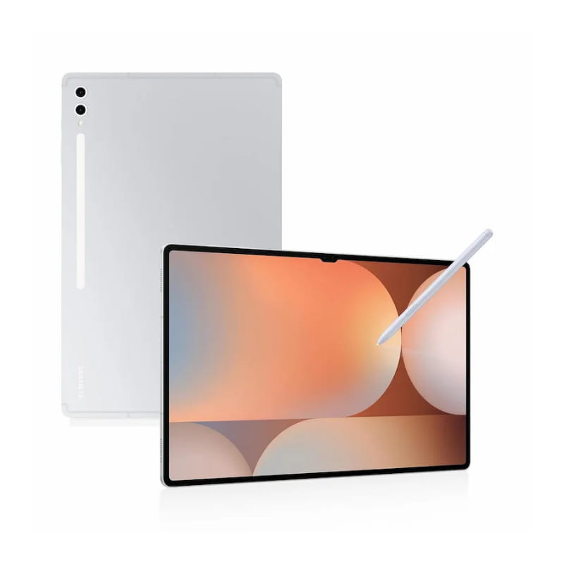 Samsung Galaxy Tab S10 Ultra 5G 16GB 1TB