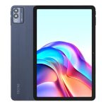Tecno MegaPad 11 8GB 256GB