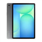 Samsung Galaxy Tab S10 Fe+ 5G 12GB 256GB