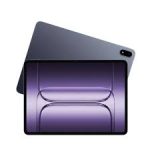 Oneplus Pad 2 Pro Wifi 12GB 256GB