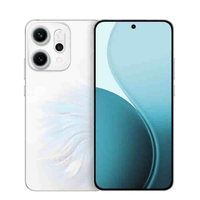 Oppo Reno 14 Pro 5G 12GB 512GB - Image 3