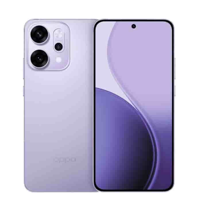Oppo Reno 14 Pro 5G 12GB 512GB - Image 2