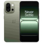 OnePlus 13S 12GB 512GB