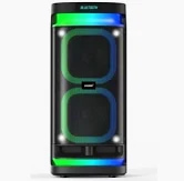 Vision Plus BeatBox 2