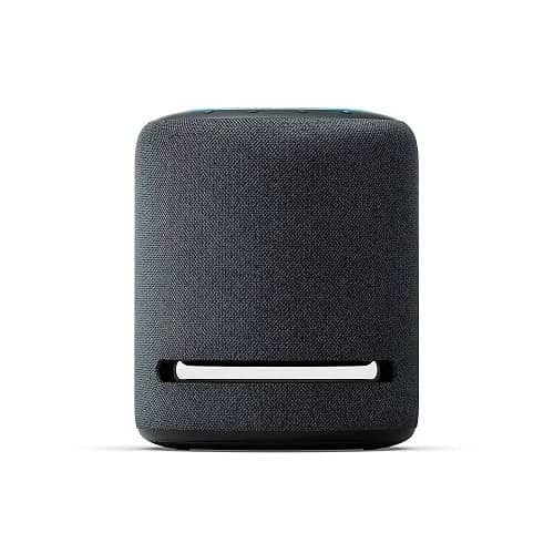 Amazon Echo Studio - Image 4