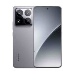 Xiaomi 15S Pro 16GB 512GB