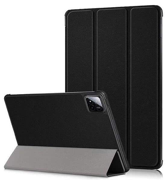 Xiaomi Pad 7 Pro Flip Cover - Image 2