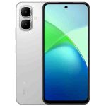 Infinix Smart 10 4GB 128GB 