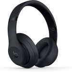 Beats Studio 3 Wireless Headphones