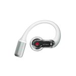 Nothing Ear (Open) B182