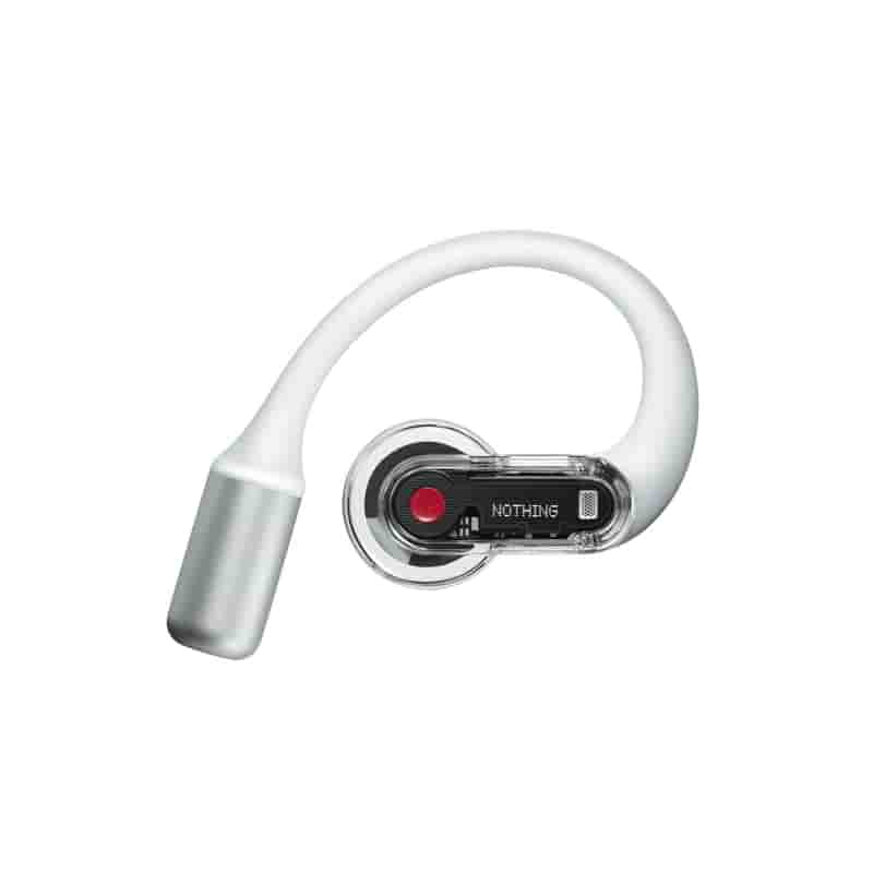 Nothing Ear (Open) B182