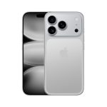 Apple Iphone 17 Pro 12GB 1TB