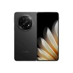 Oppo Find N5 12GB 256GB