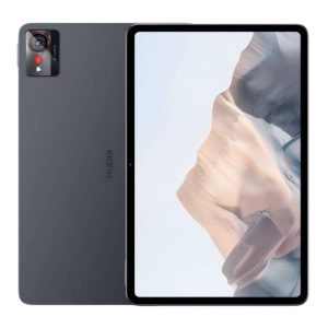 ZTE Nubia Pad Pro 12GB 256GB price in kenya - Avechi