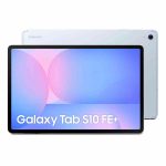 Samsung Galaxy Tab S10 Fe+ WIFI 12GB 256GB