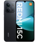 Xiaomi Redmi 15C 6GB 128GB