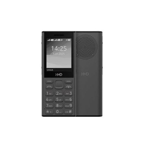 HMD 130 Music - Image 3