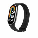 Xiaomi Smart Band 10