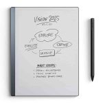 reMarkable 2 With Maker Plus Paper Tablet