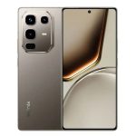 Infinix Note 50s 5G 8GB 256GB