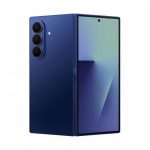 Samsung Galaxy Z fold 7 12GB 512GB
