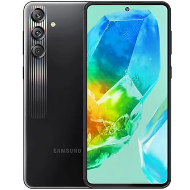 Samsung Galaxy M55s 5G 8GB 128GB - Image 3