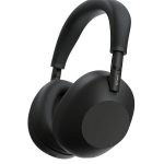 Sony WH-1000XM6 Wireless Noise Cancelling Headphones