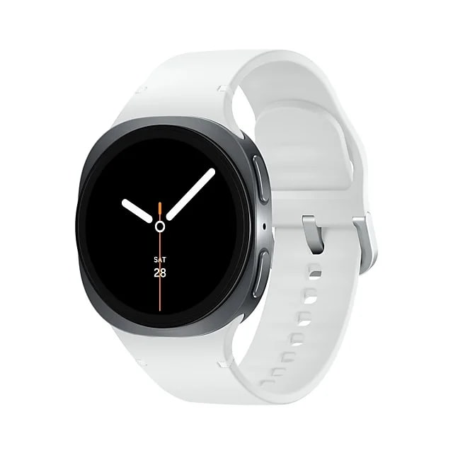 Samsung Galaxy Watch 8 44mm - Image 4