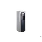 Vision Plus Vpwd2hn Hot And Normal Water Dispenser