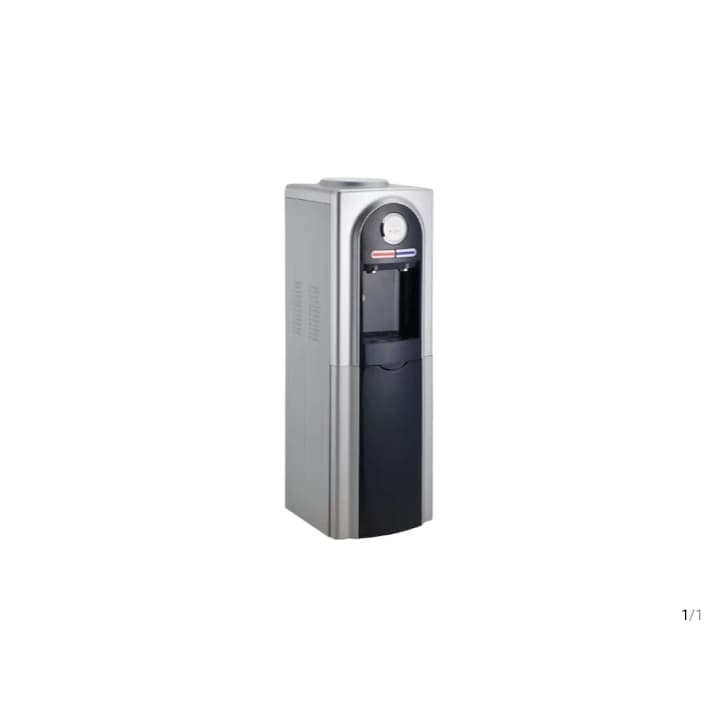 Vision Plus Vpwd2hn Hot And Normal Water Dispenser