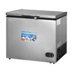Vision Plus VPCF 200L Chest Freezer