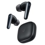 Anker Liberty 5 Noise-Cancelling Earbuds with Dolby Audio