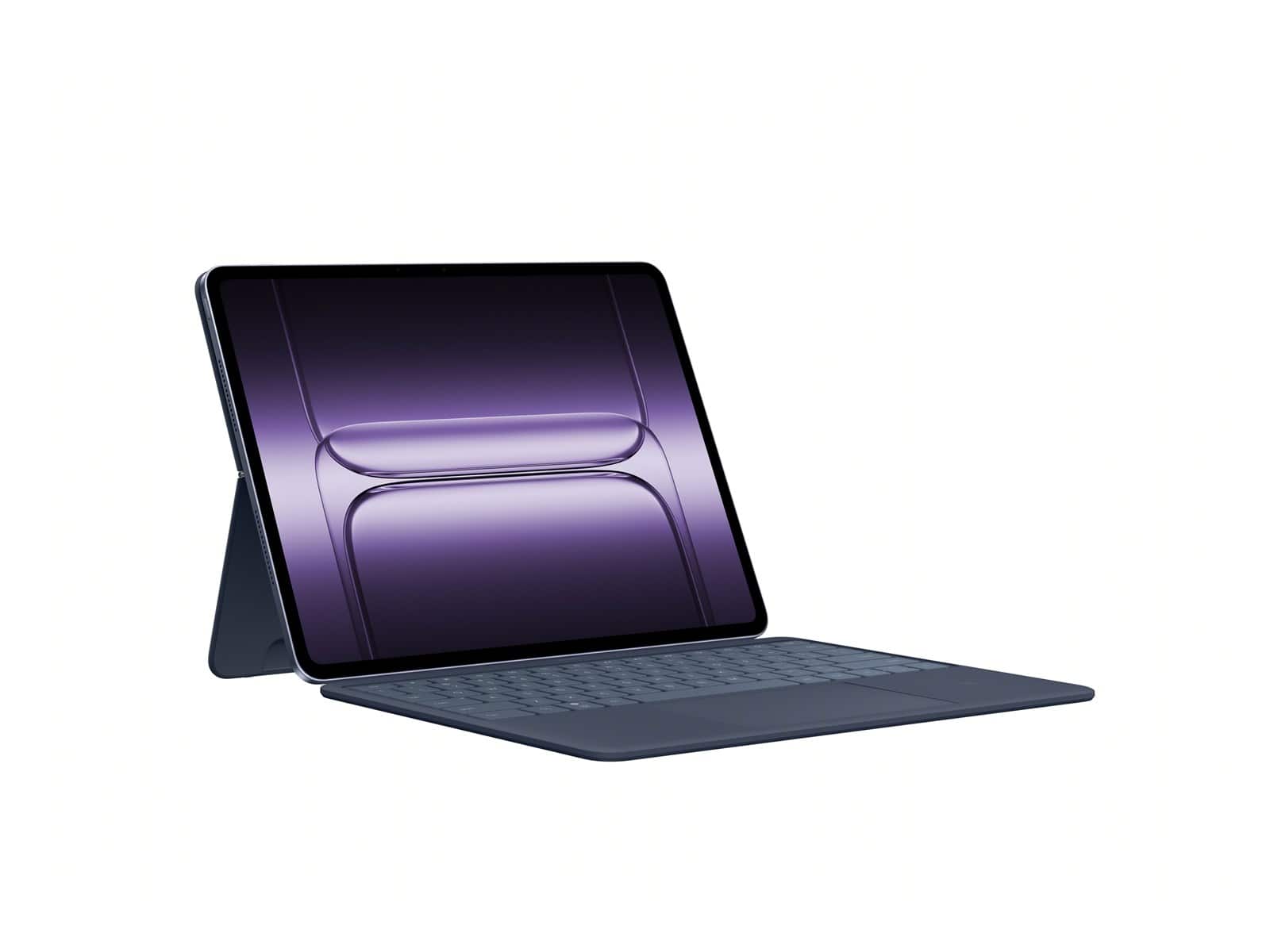 OnePlus Pad 3 Smart Keyboard price in Kenya - Avechi